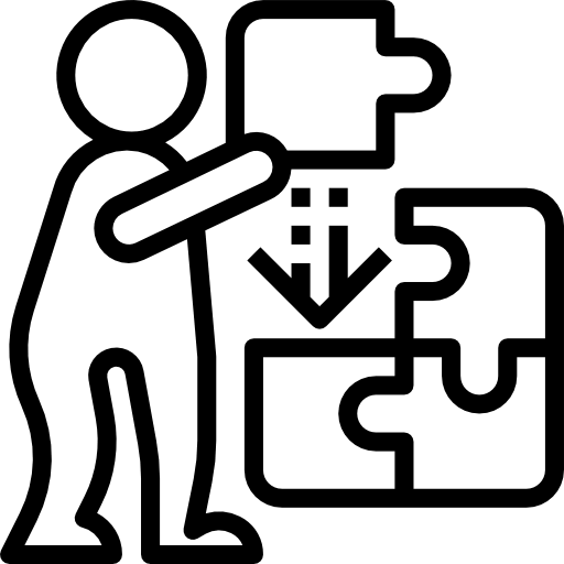 Integration Solutions