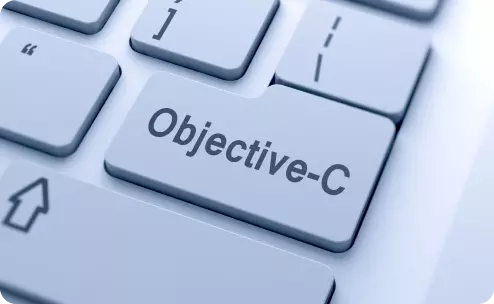 Objective-C