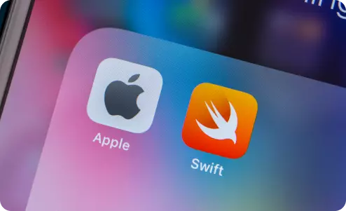 Mobile App Development Company India