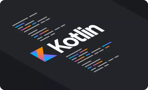 App Development Service
      
      