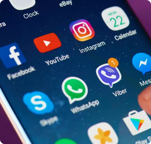 Mobile App Maintenance