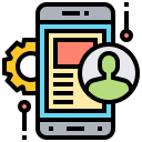 HIRE MOBILE APP DEVELOPER
