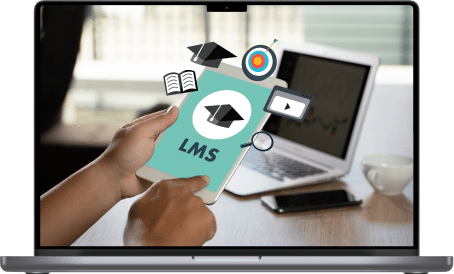 Project Highlights