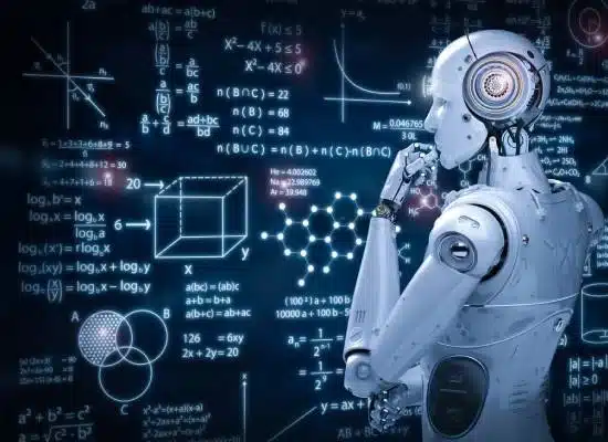 Hire Blockchain Developers