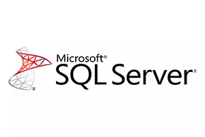 SQL-server