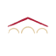 NLP icons