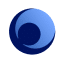 NLP icons