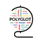 NLP icons