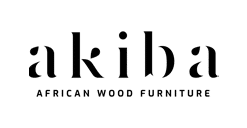 Akibafurniture