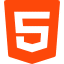 HTML 