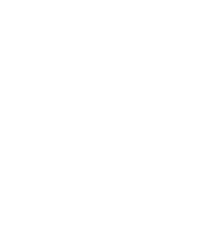 blue-bg-white pattern