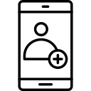 User-friendly interface