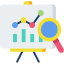 Validate Strategy 