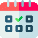 Real-time Booking
