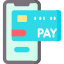 One-tap Payment