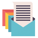 Email Automation