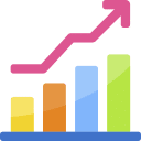 Database Optimization