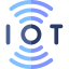IoT Security 
