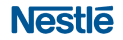 clients logo
