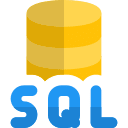 SQL Server Migration