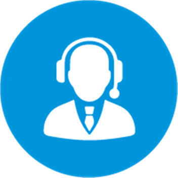 Online Support