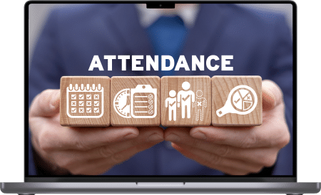 School Attendance