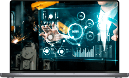 IOT Integration Services