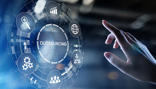 IT-Outsourcing-Services