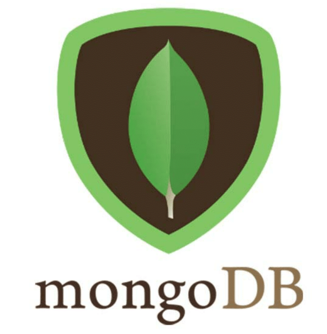 MongoDB