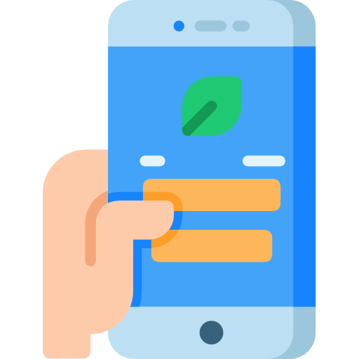 User-friendly Interface