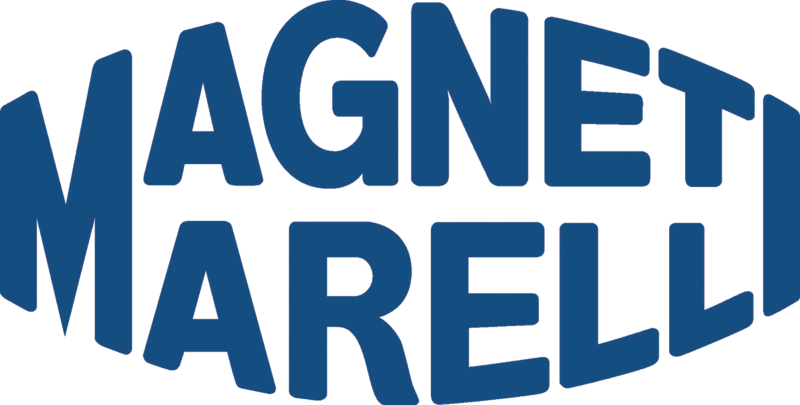 Magneti_Marelli_logo