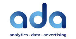 ADA Asia