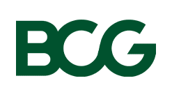 BCG