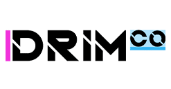 Drimco