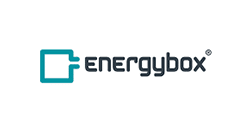 Ebergybox