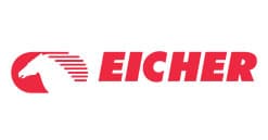 Eicher