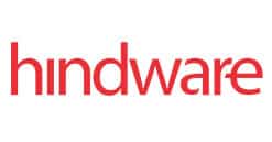 Hindware