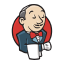 Jenkins 