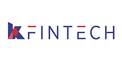 Kfintech