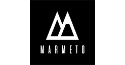 Marmeto