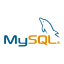 MySQL 