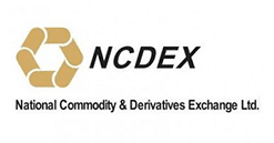 NCDEX