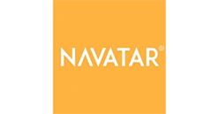 Navatar Group