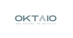 Oktaio LLC
