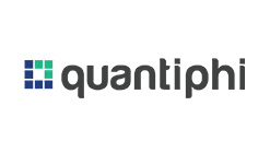 Quantiphi