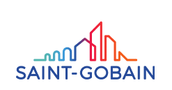 Saint Gobain