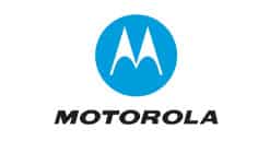 motorola