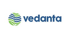 vedanta