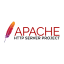 Apache