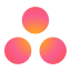Asana
